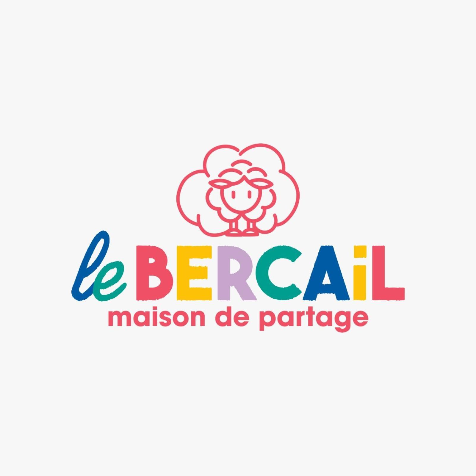 Bed and Breakfast Le Bercail Lacaze Exteriér fotografie